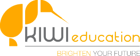 KIWI EDUCATION